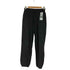 エックスガール X-girl FACE PATCH SWEAT PANTS レディース JPN:S