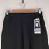 エックスガール X-girl FACE PATCH SWEAT PANTS レディース JPN:S