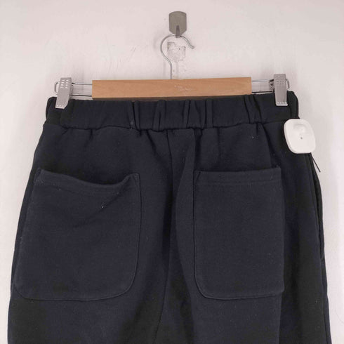 エックスガール X-girl FACE PATCH SWEAT PANTS レディース JPN:S
