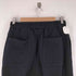 エックスガール X-girl FACE PATCH SWEAT PANTS レディース JPN:S