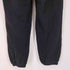 エックスガール X-girl FACE PATCH SWEAT PANTS レディース JPN:S
