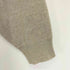 エックスガール X-girl EMBROIDERED SERIF LOGO KNIT レディース ONE SIZE