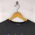 レフレム REFLEM レイヤードボーダーL/S Tee レディース FREE
