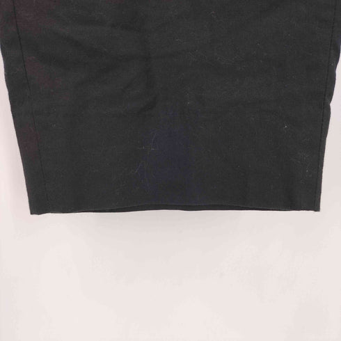 アレリー ALLERY リラックス コットンリネン メンズ JPN:M