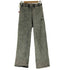 エックスガール X-girl CHEMICAL WASH SWEAT PANTS レディース JPN:S