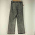 エックスガール X-girl CHEMICAL WASH SWEAT PANTS レディース JPN:S