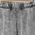 エックスガール X-girl CHEMICAL WASH SWEAT PANTS レディース JPN:S