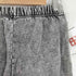 エックスガール X-girl CHEMICAL WASH SWEAT PANTS レディース JPN:S