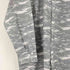 ジュリーブラック JURY BLACK L/S 総柄シャツ メンズ