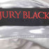ジュリーブラック JURY BLACK L/S 総柄シャツ メンズ