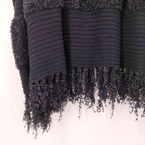シヴァーライズ CIVARIZE ドレープカットソー メンズ
