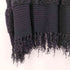 シヴァーライズ CIVARIZE ドレープカットソー メンズ