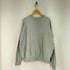 エックスガール X-girl BOX LOGO CREW SWEAT TOP レディース JPN:M