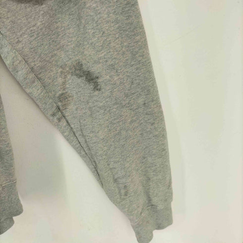 エックスガール X-girl BOX LOGO CREW SWEAT TOP レディース JPN:M