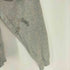 エックスガール X-girl BOX LOGO CREW SWEAT TOP レディース JPN:M