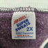 ジャージーズ JERZEES 80S MADE IN USA 刺繍 スウェット メンズ 2X