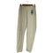 エックスガール X-girl FACE PATCH SWEAT PANTS レディース JPN:S