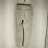 エックスガール X-girl FACE PATCH SWEAT PANTS レディース JPN:S