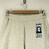 エックスガール X-girl FACE PATCH SWEAT PANTS レディース JPN:S