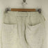エックスガール X-girl FACE PATCH SWEAT PANTS レディース JPN:S
