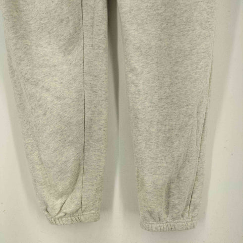 エックスガール X-girl FACE PATCH SWEAT PANTS レディース JPN:S