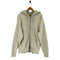 エックスガール X-girl COMPACT ZIP UP HOODIE レディース JPN:M