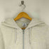 エックスガール X-girl COMPACT ZIP UP HOODIE レディース JPN:M