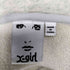 エックスガール X-girl COMPACT ZIP UP HOODIE レディース JPN:M