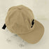 サイラス SILAS INITIAL LOGO CAP メンズ ONE SIZE