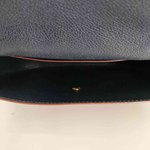 アニエスベー agnes b. PAS13-05 ショルダーバッグ レディース
