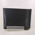 WARENFAUS bill clip wallet black メンズ