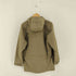 CLASS-5 MADE IN USA フルジップ マウンテンパーカー メンズ XS