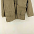 CLASS-5 MADE IN USA フルジップ マウンテンパーカー メンズ XS