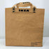 Virgil Abloh MARKERAD Medium Bag SCULPTURE トートバッグ メンズ