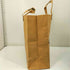 Virgil Abloh MARKERAD Medium Bag SCULPTURE トートバッグ メンズ