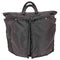 ポーター PORTER TANKER HELMET BAG (L) メンズ