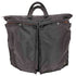 ポーター PORTER TANKER HELMET BAG (L) メンズ