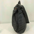 ポーター PORTER TANKER HELMET BAG (L) メンズ
