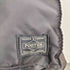 ポーター PORTER TANKER HELMET BAG (L) メンズ