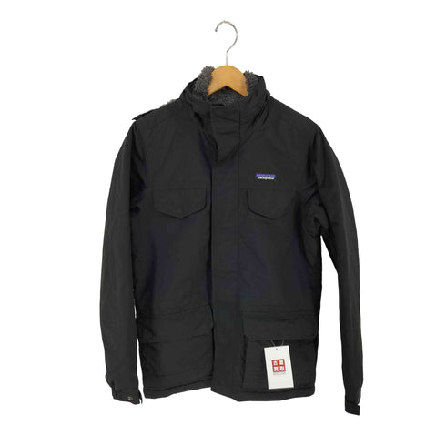 パタゴニア patagonia Istmus Parka メンズ XS