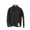 パタゴニア patagonia Istmus Parka メンズ XS