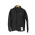 パタゴニア patagonia Istmus Parka メンズ XS