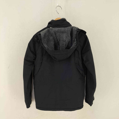 パタゴニア patagonia Istmus Parka メンズ XS