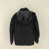 パタゴニア patagonia Istmus Parka メンズ XS