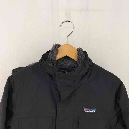 パタゴニア patagonia Istmus Parka メンズ XS