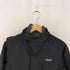 パタゴニア patagonia Istmus Parka メンズ XS