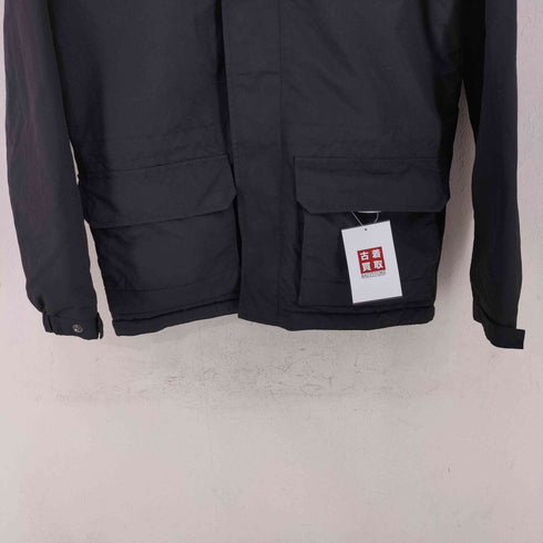 パタゴニア patagonia Istmus Parka メンズ XS