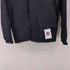 パタゴニア patagonia Istmus Parka メンズ XS