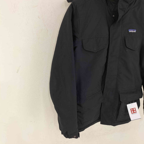パタゴニア patagonia Istmus Parka メンズ XS