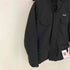 パタゴニア patagonia Istmus Parka メンズ XS